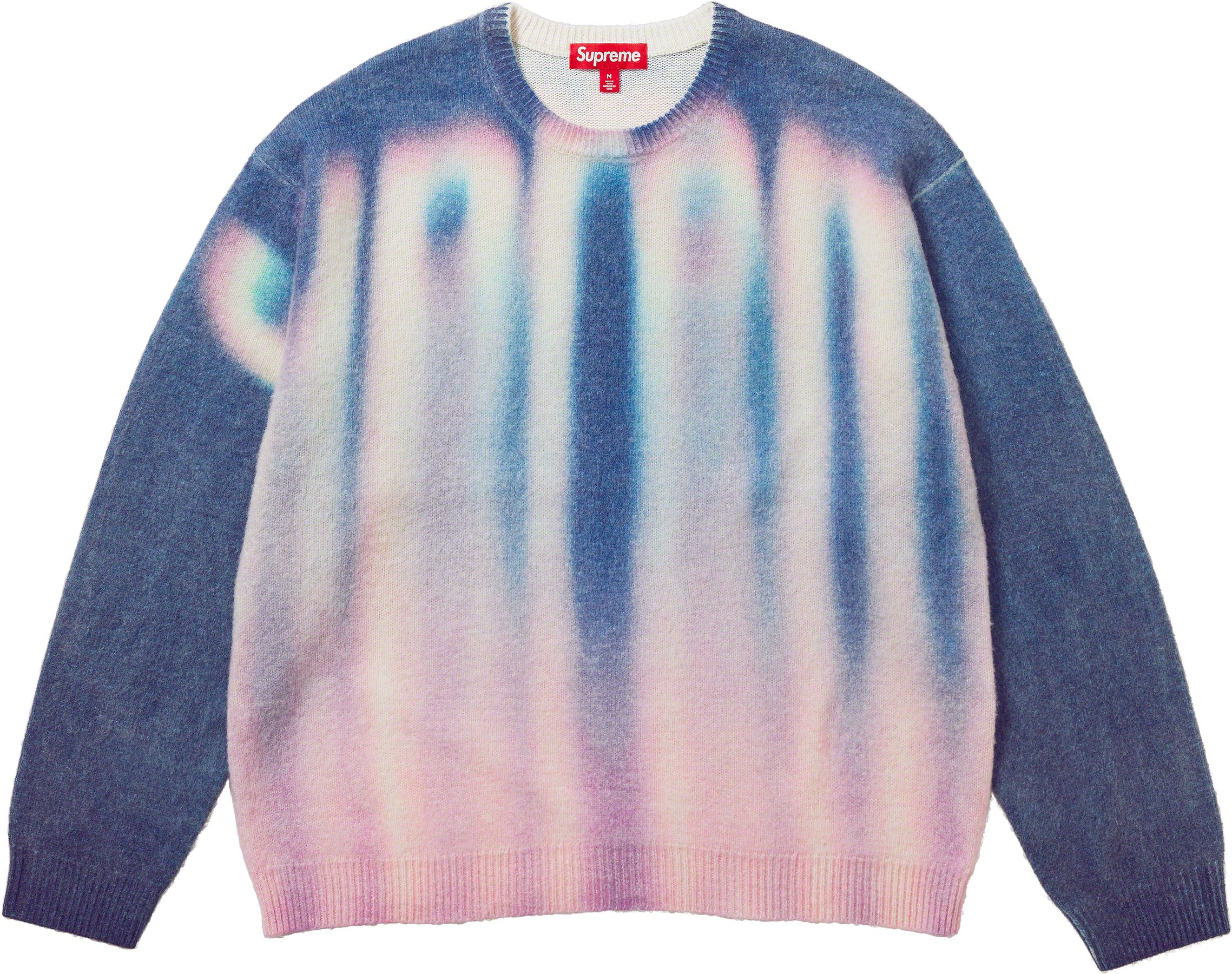 Fall/Winter 2023 Preview – Supreme