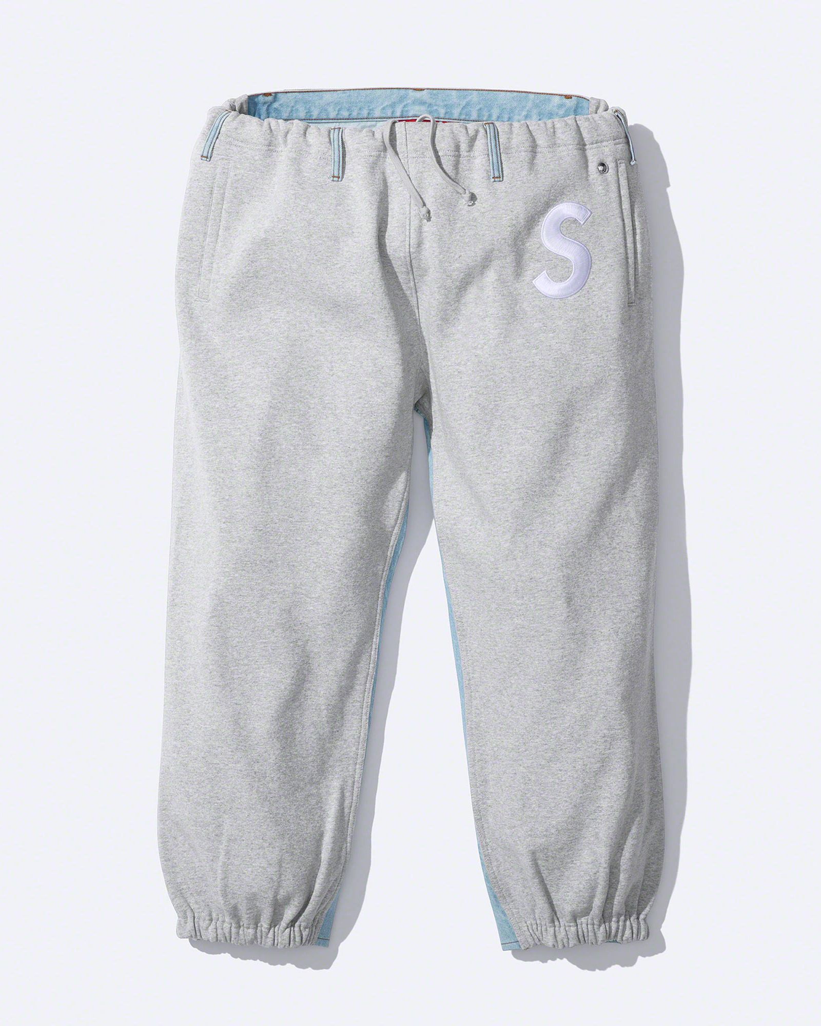 Supreme®/BLESS – Gallery – Supreme