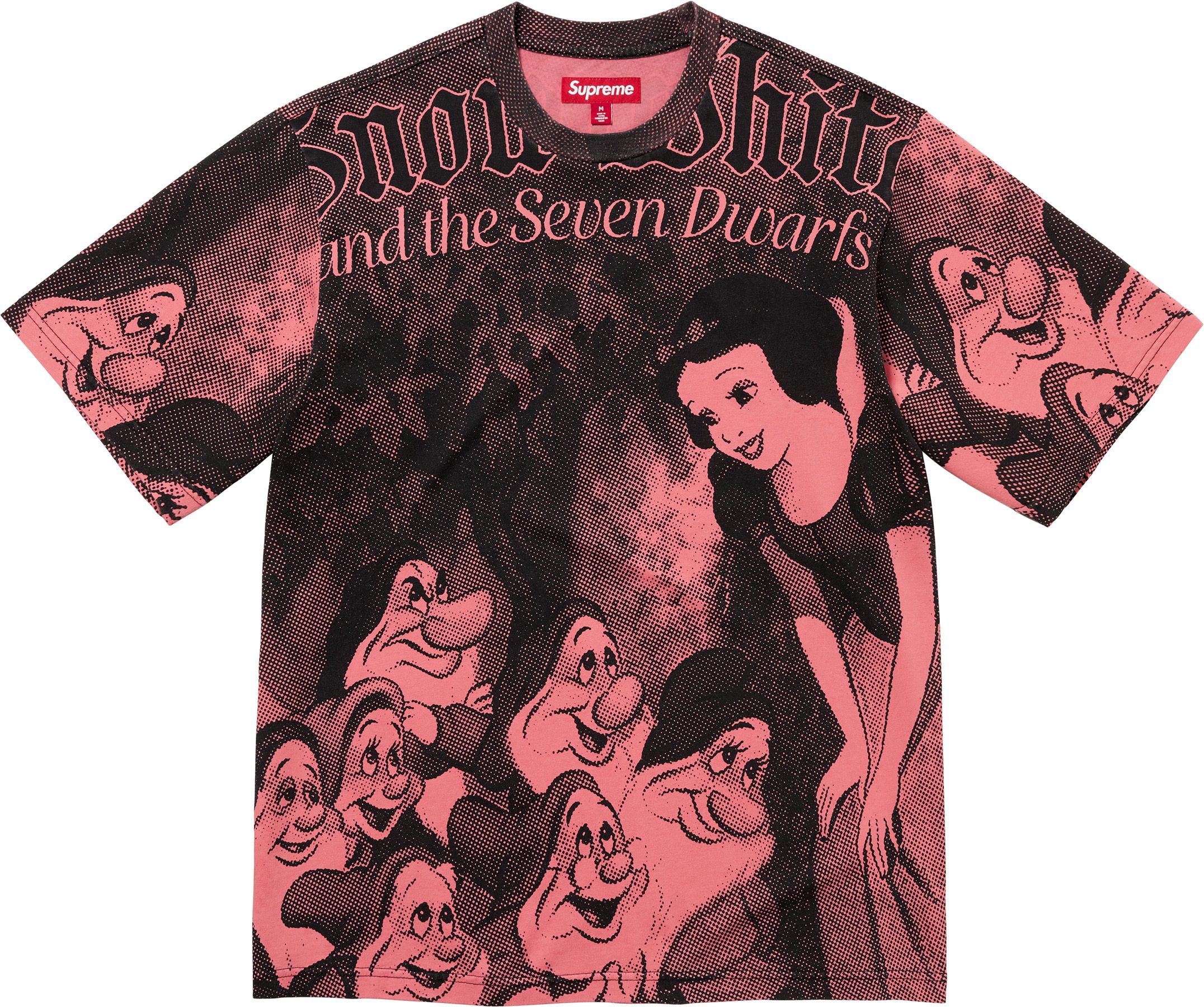 Fall/Winter 2024 Preview – Supreme