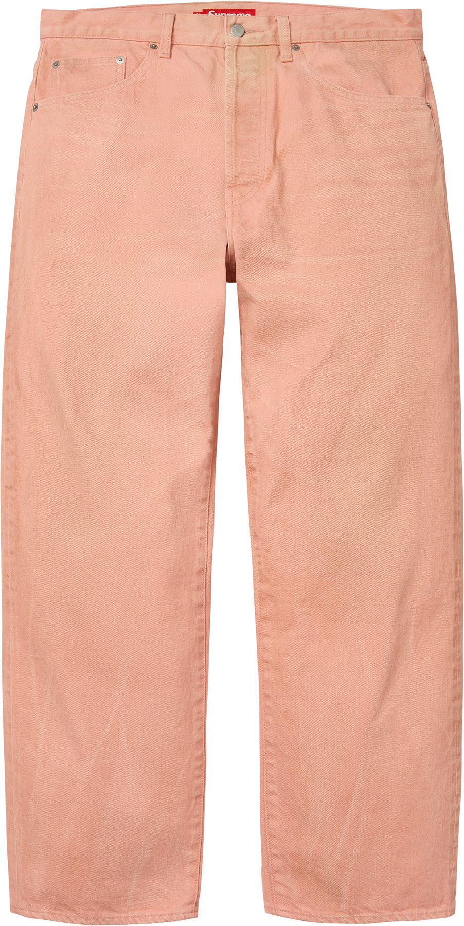 Fall/Winter 2025 Preview – Supreme