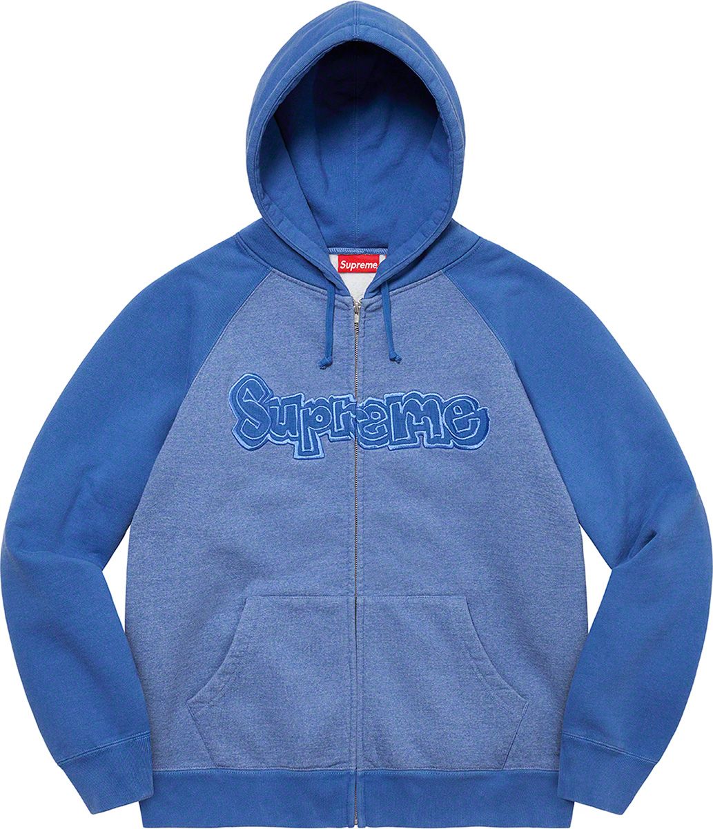 Fall/Winter 2022 Preview – Supreme