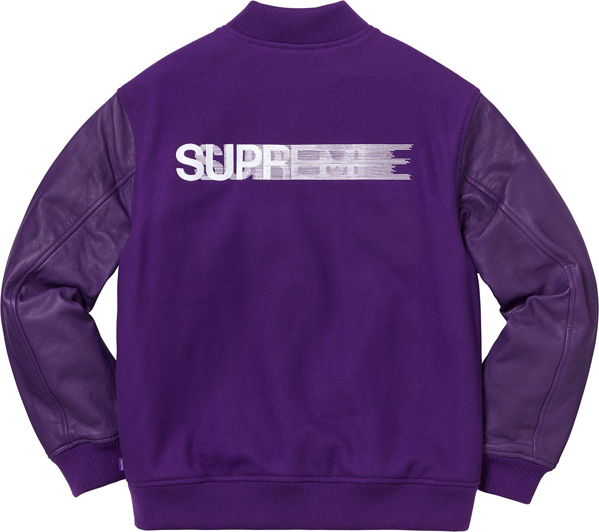 Fall/Winter 2018 Preview – Supreme