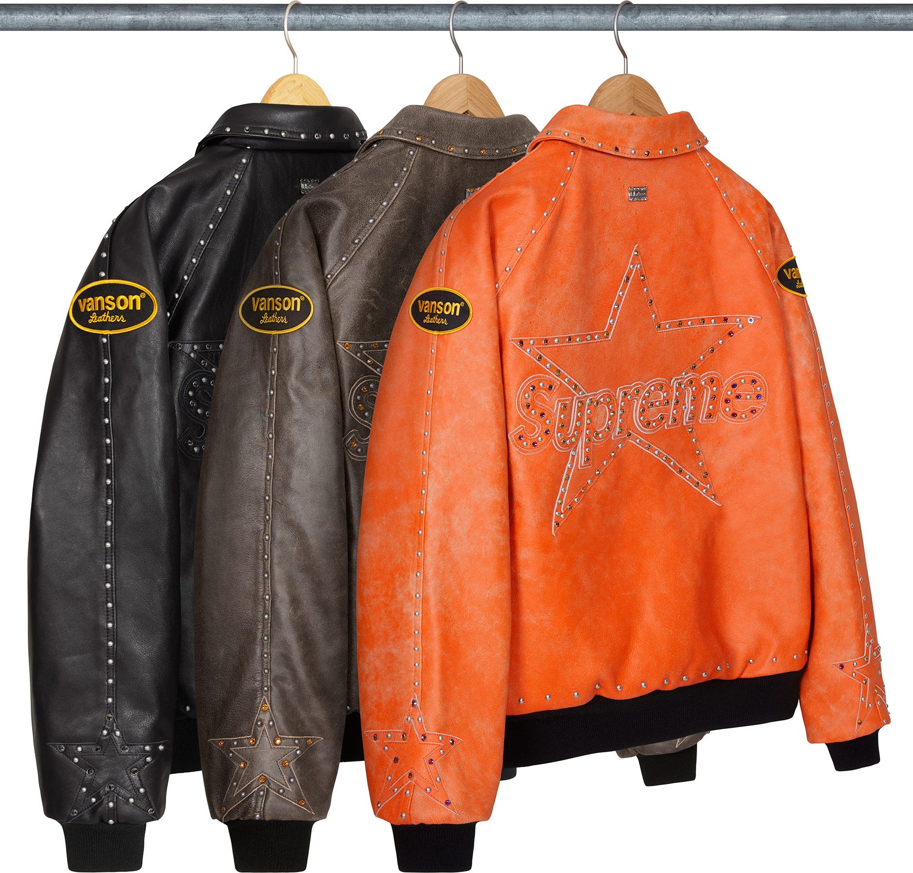 ジャケット・アウター supreme wool windwpane overcoat 19aw Supreme Wool Windowpane Overcoat (FW19) - $568