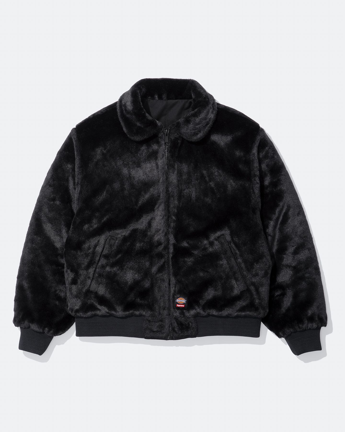 Supreme®/Dickies® – Gallery – Supreme