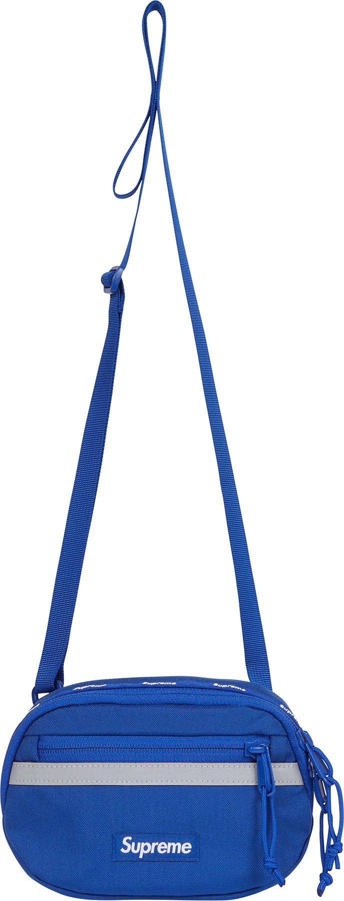 Bags – Fall/Winter 2024 Preview – Supreme