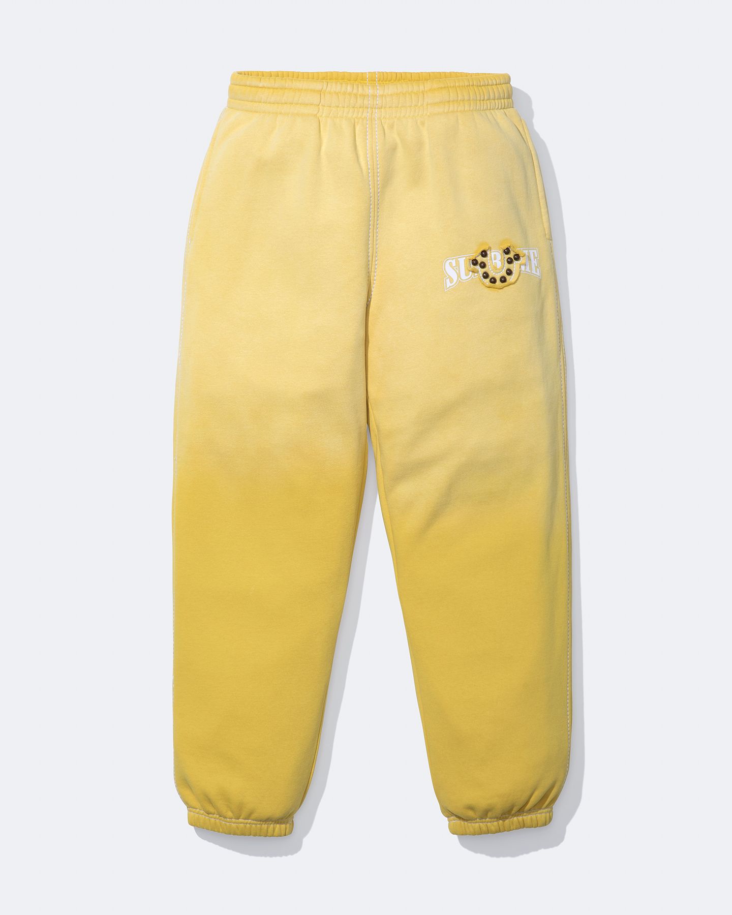 Supreme®/True Religion® – Gallery – Supreme