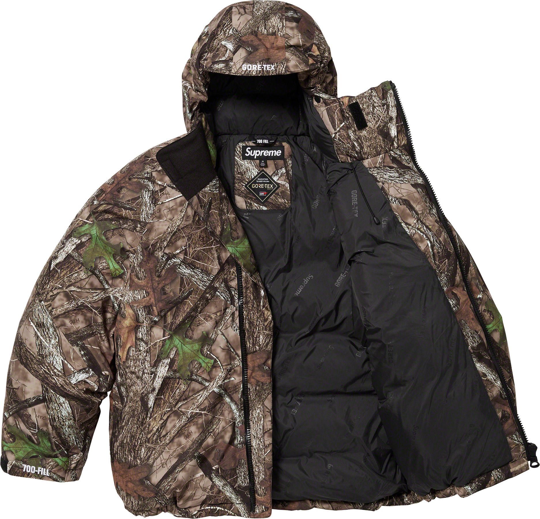 Fall/Winter 2023 Preview – Supreme