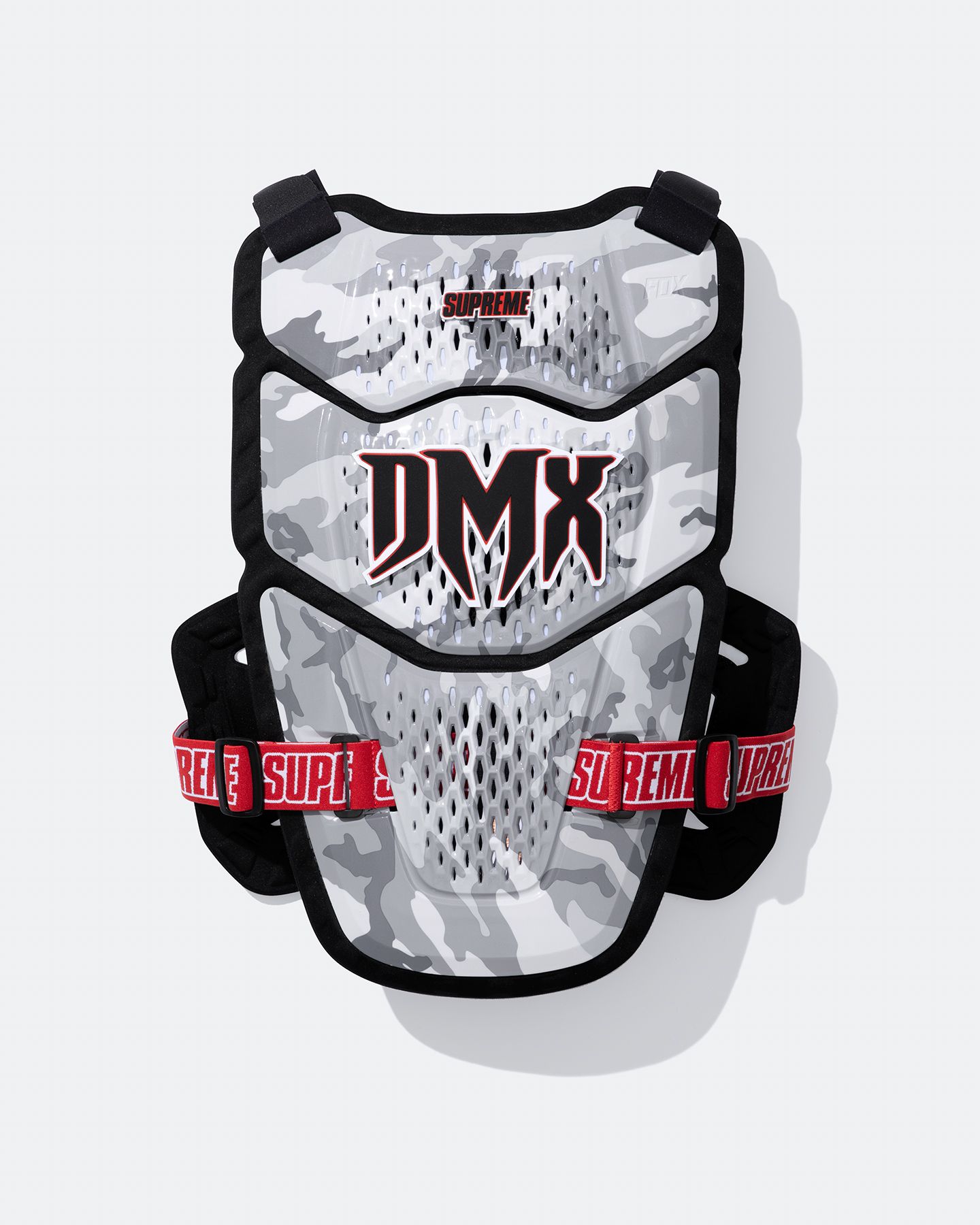 Supreme®/Fox Racing® – Gallery – Supreme