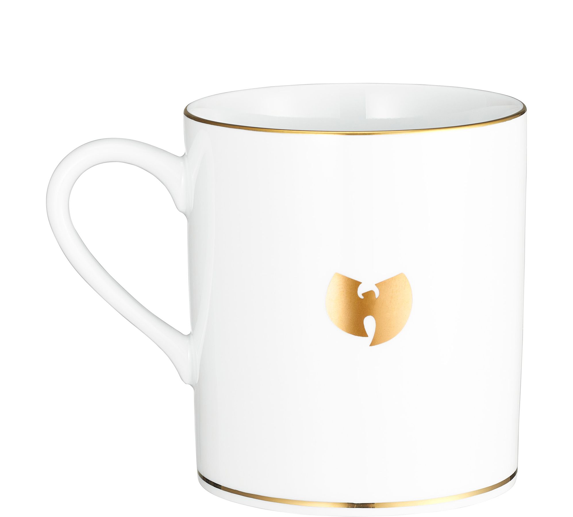 Fall/Winter 2025 Preview – Supreme