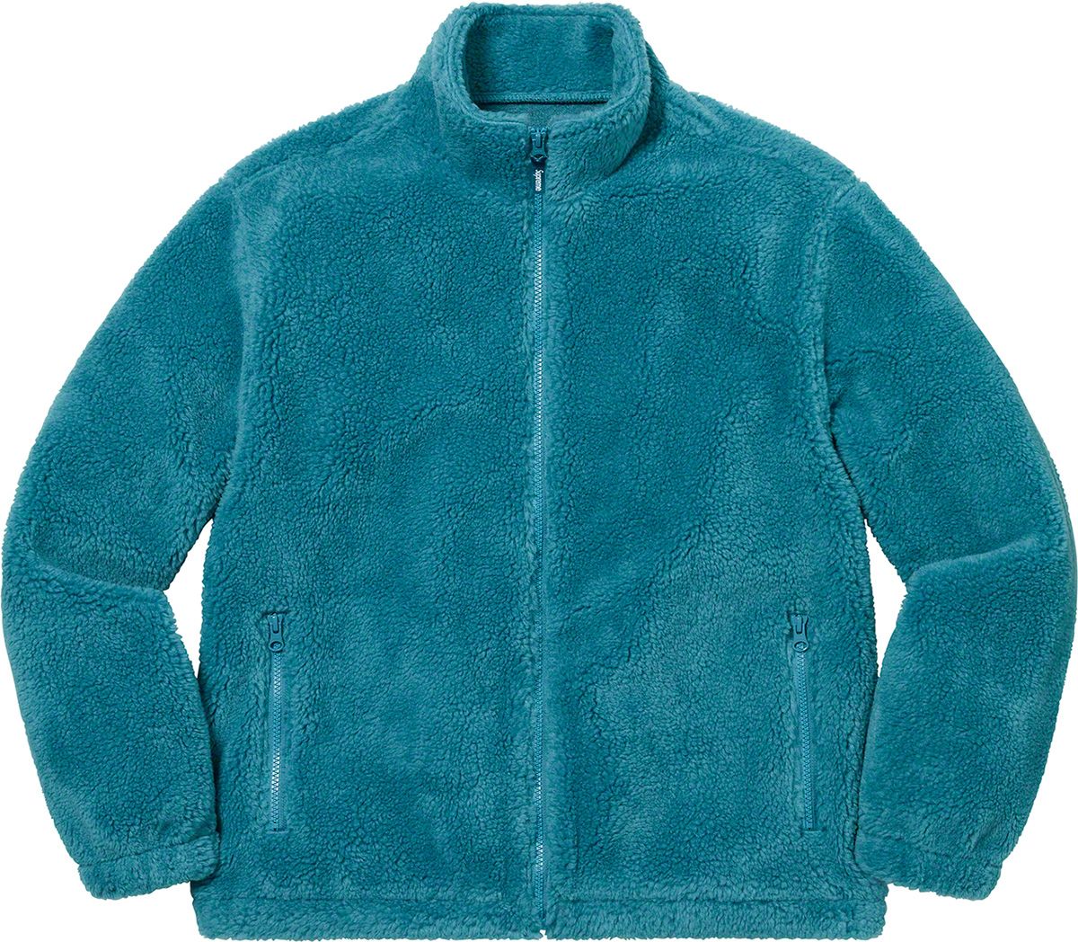 Spring/Summer 2022 Preview – Supreme