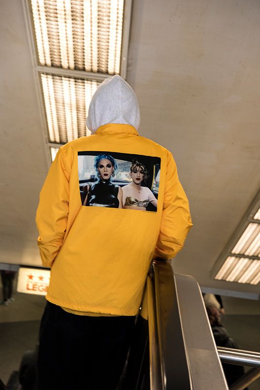 supreme ナン ゴールディン ミスティ アンド ジミー ポーレット 130062268_o5.jpg?