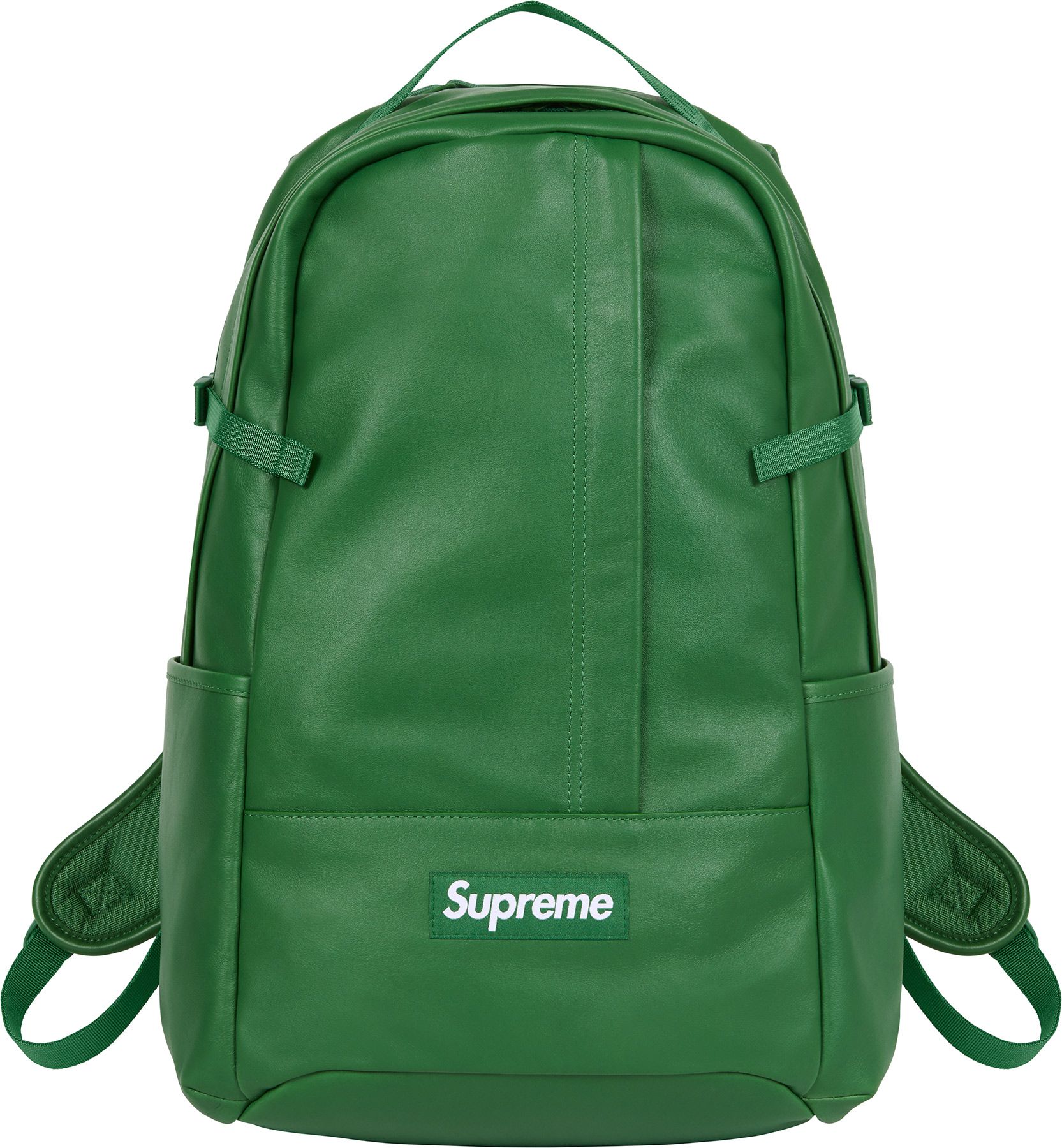 Fall/Winter 2024 Preview – Supreme