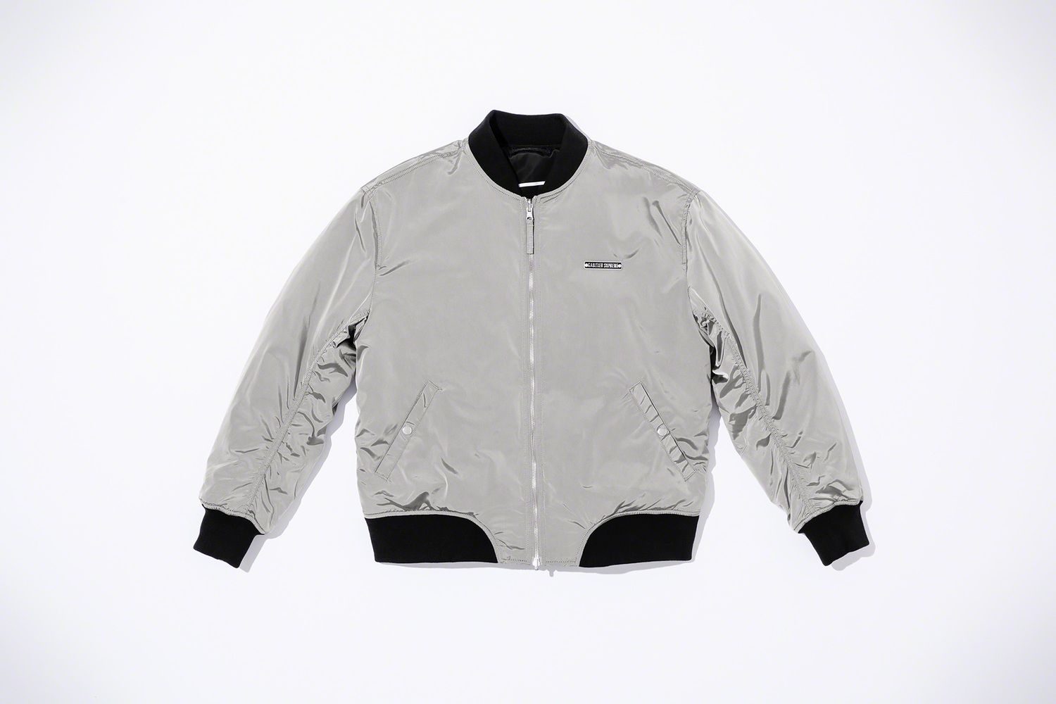 Supreme®/Jean Paul Gaultier® – Gallery – Supreme