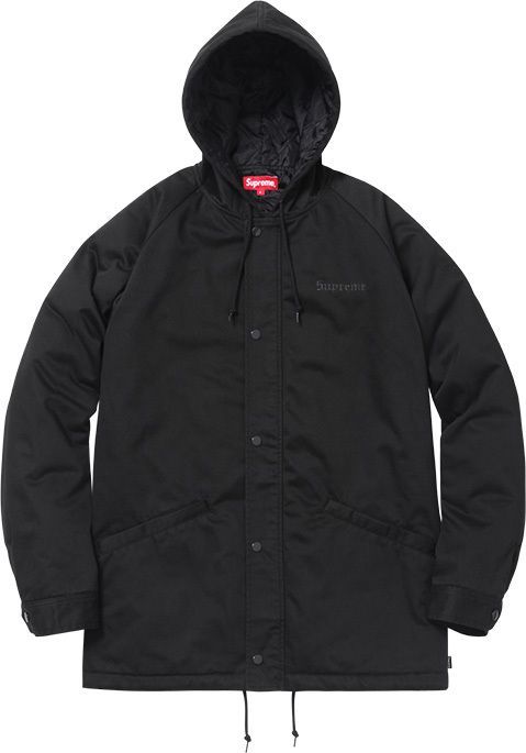 Supreme®/Black Sabbath© – Gallery – Supreme