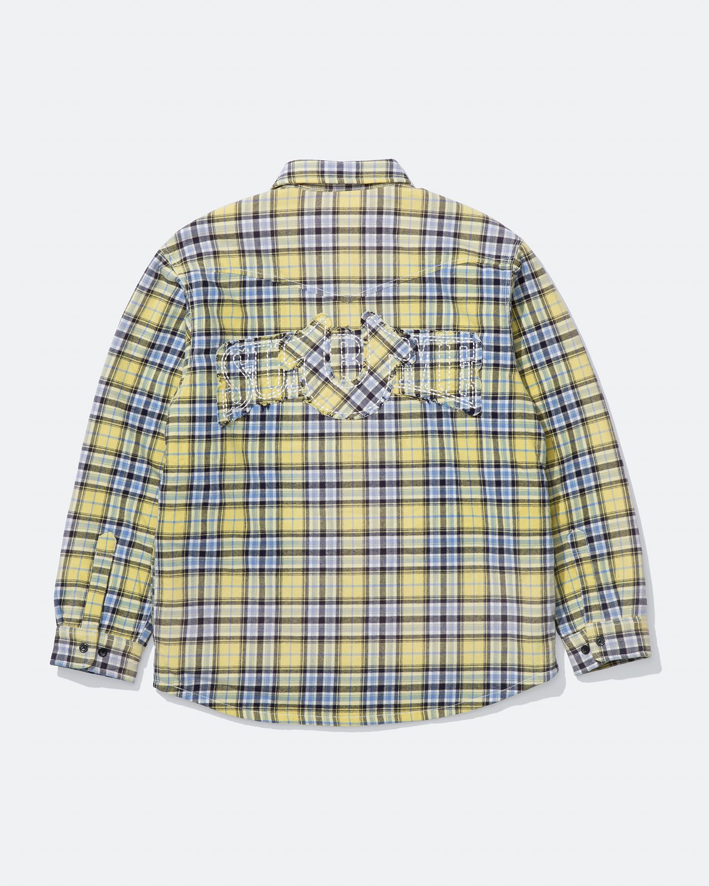 Supreme®/True Religion® – Gallery – Supreme