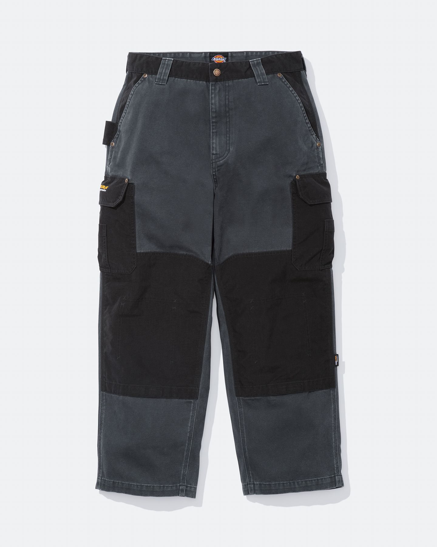 Supreme x Dickies Cordura Cargo Pant Supreme®/Dickies