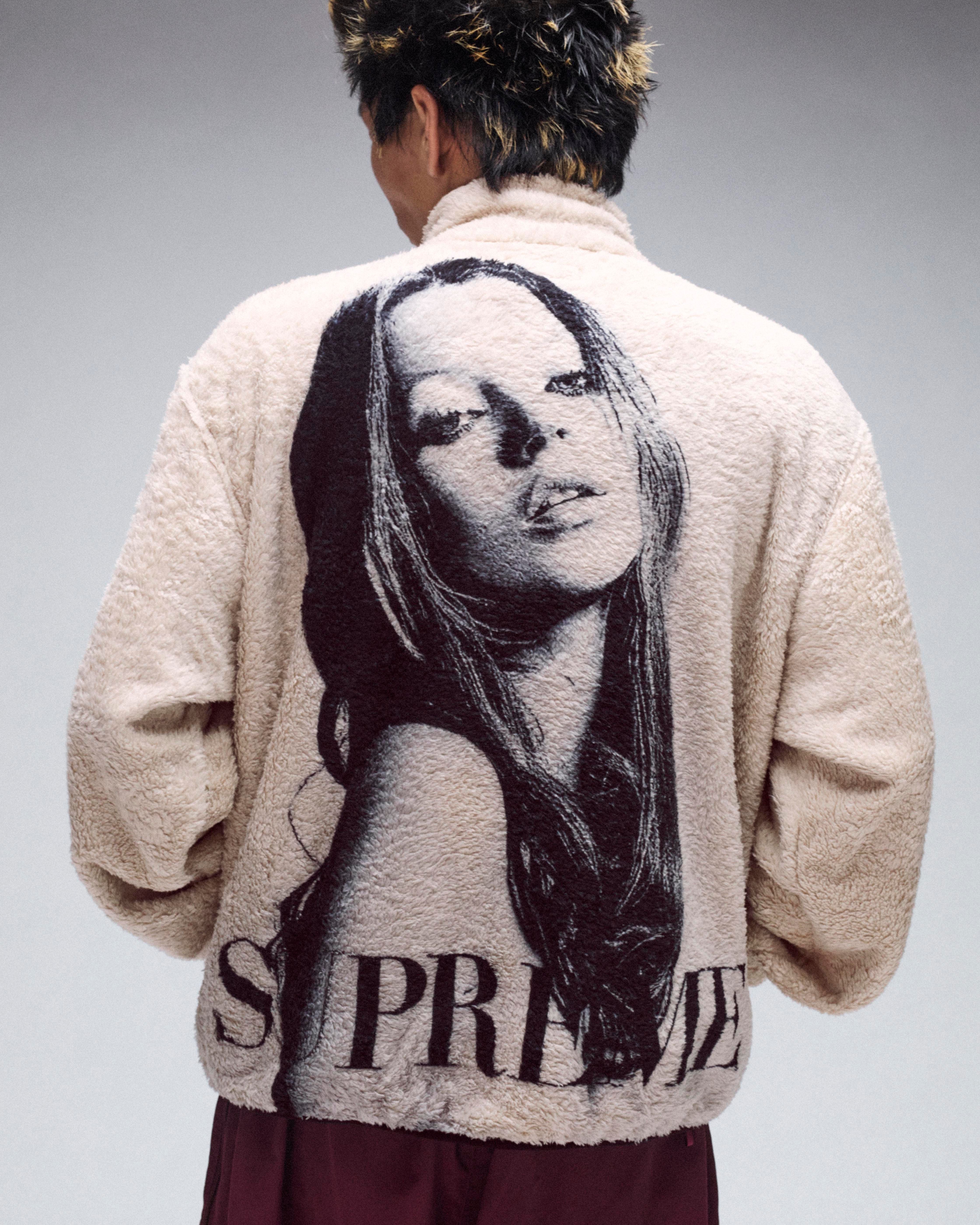 ファッション Supreme - supreme book Supreme 30 Years: T-Shirts 1994-2024 Book (3-Volumes) (SS24