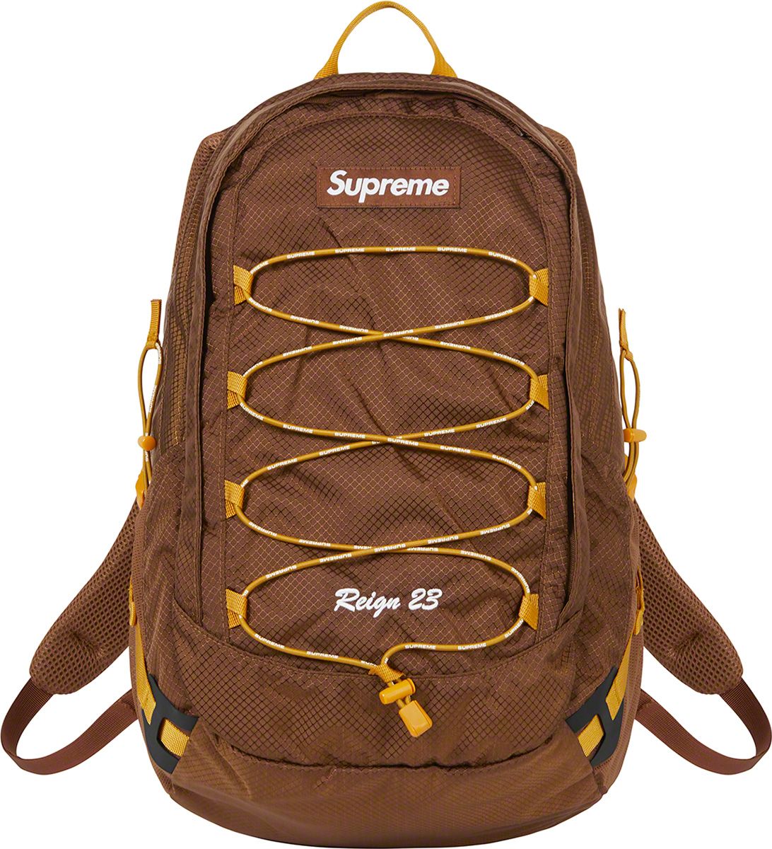 Spring/Summer 2022 Preview – Supreme