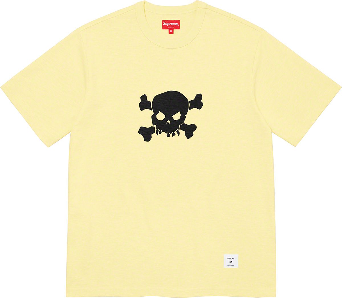 トップス Supreme Script Tank Top Supreme - Script Tank Top - UG.SHAFT