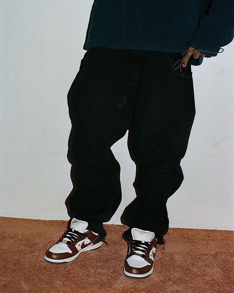 ナイキ kicksHawaii 29.0 デッドストック新品‼️‼️ Supreme s-l1200.jpg