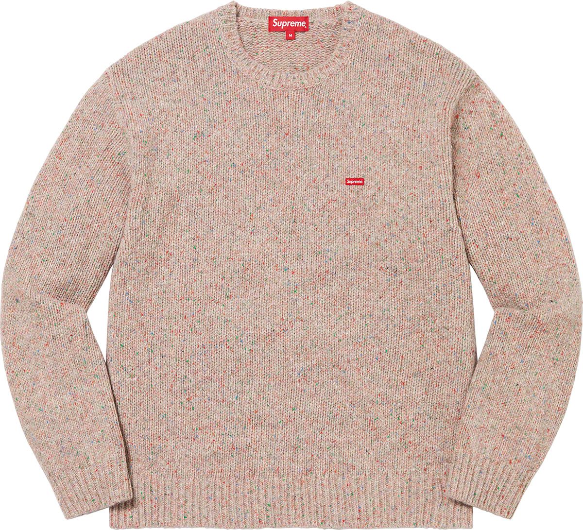 Fall/Winter 2022 Preview – Supreme