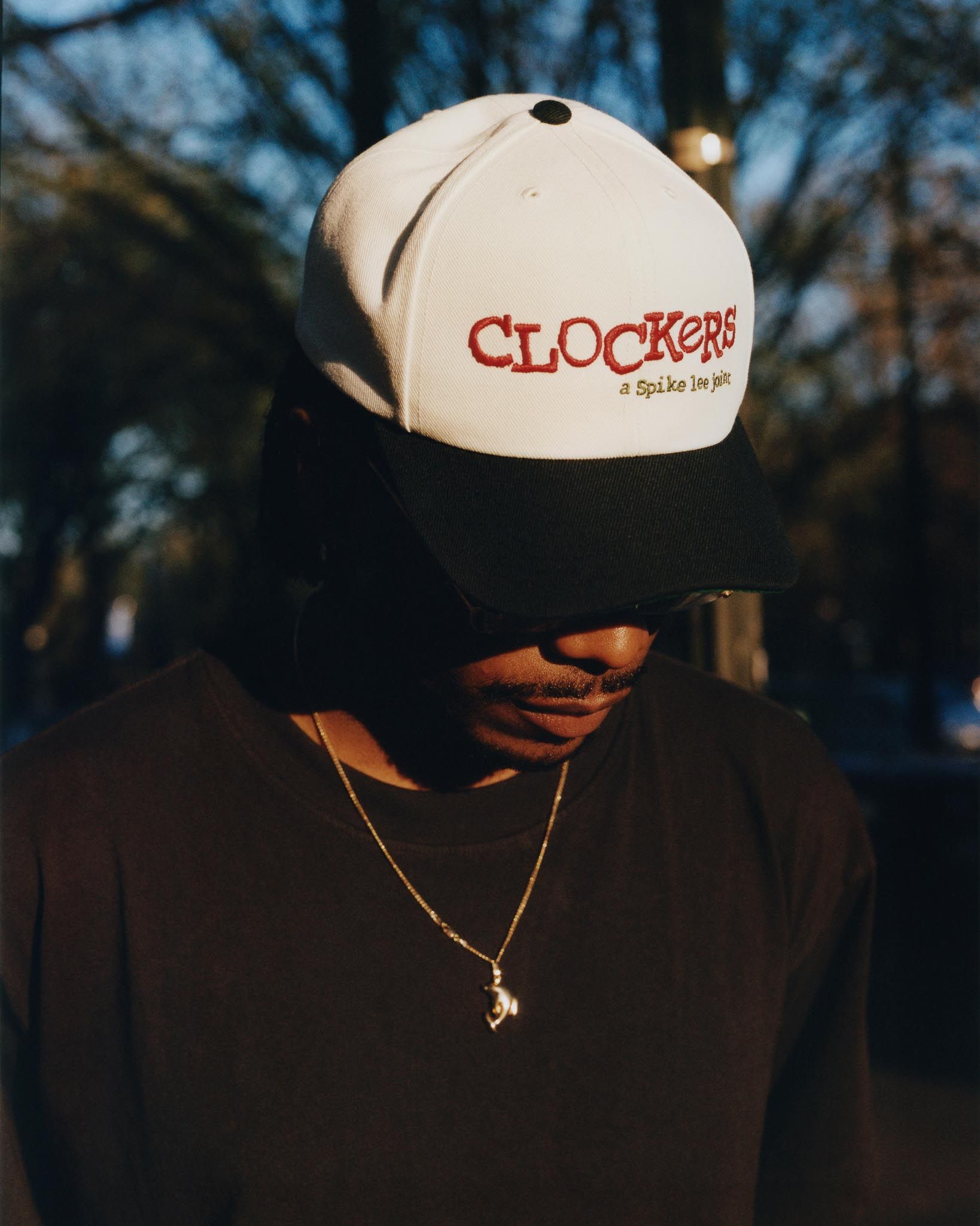 Supreme/40 Acres – Gallery – Supreme