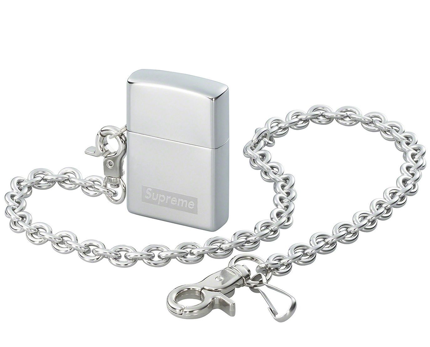 小物 supreme Accessories – Spring/Summer 2023 Preview – Supreme
