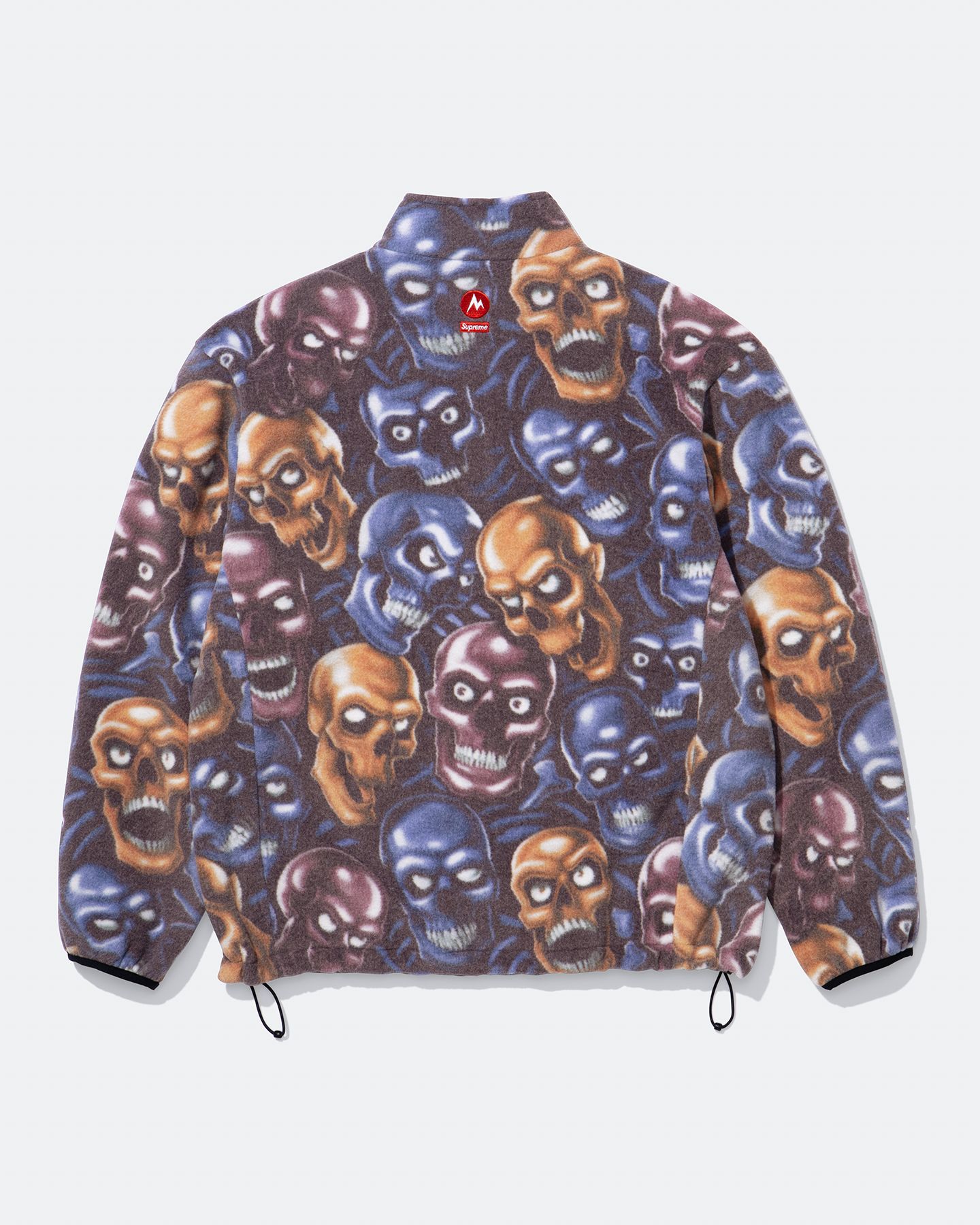 トップス Marmot Supreme Supreme®/Marmot® – Gallery – Supreme