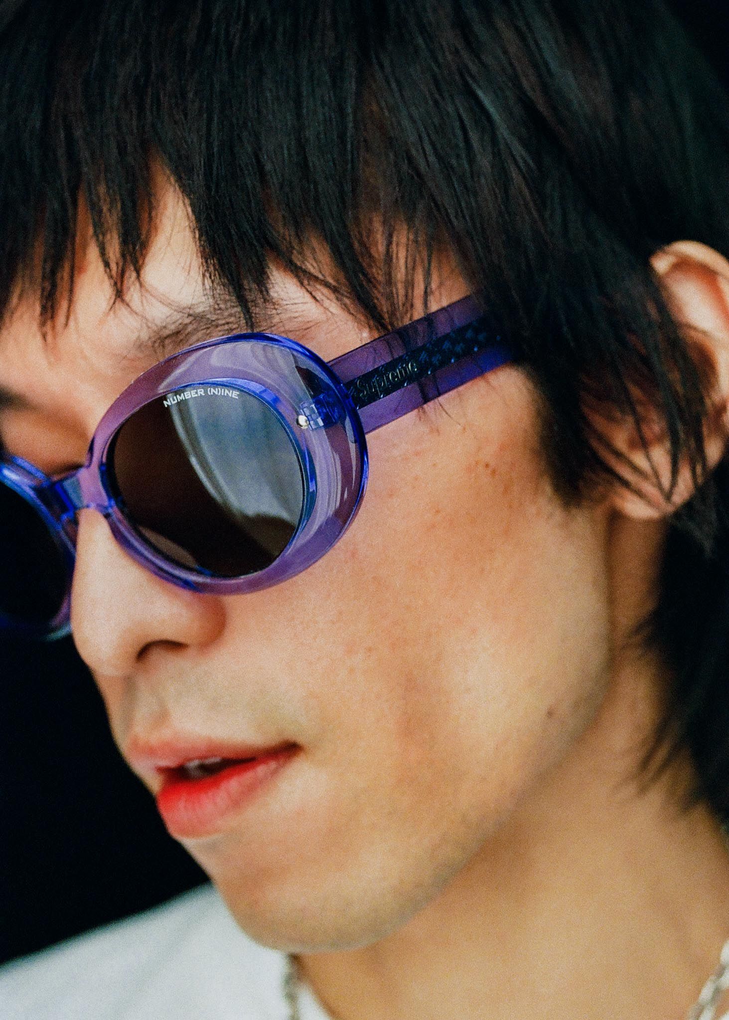 Supreme®/Number (N)ine® – Gallery – Supreme