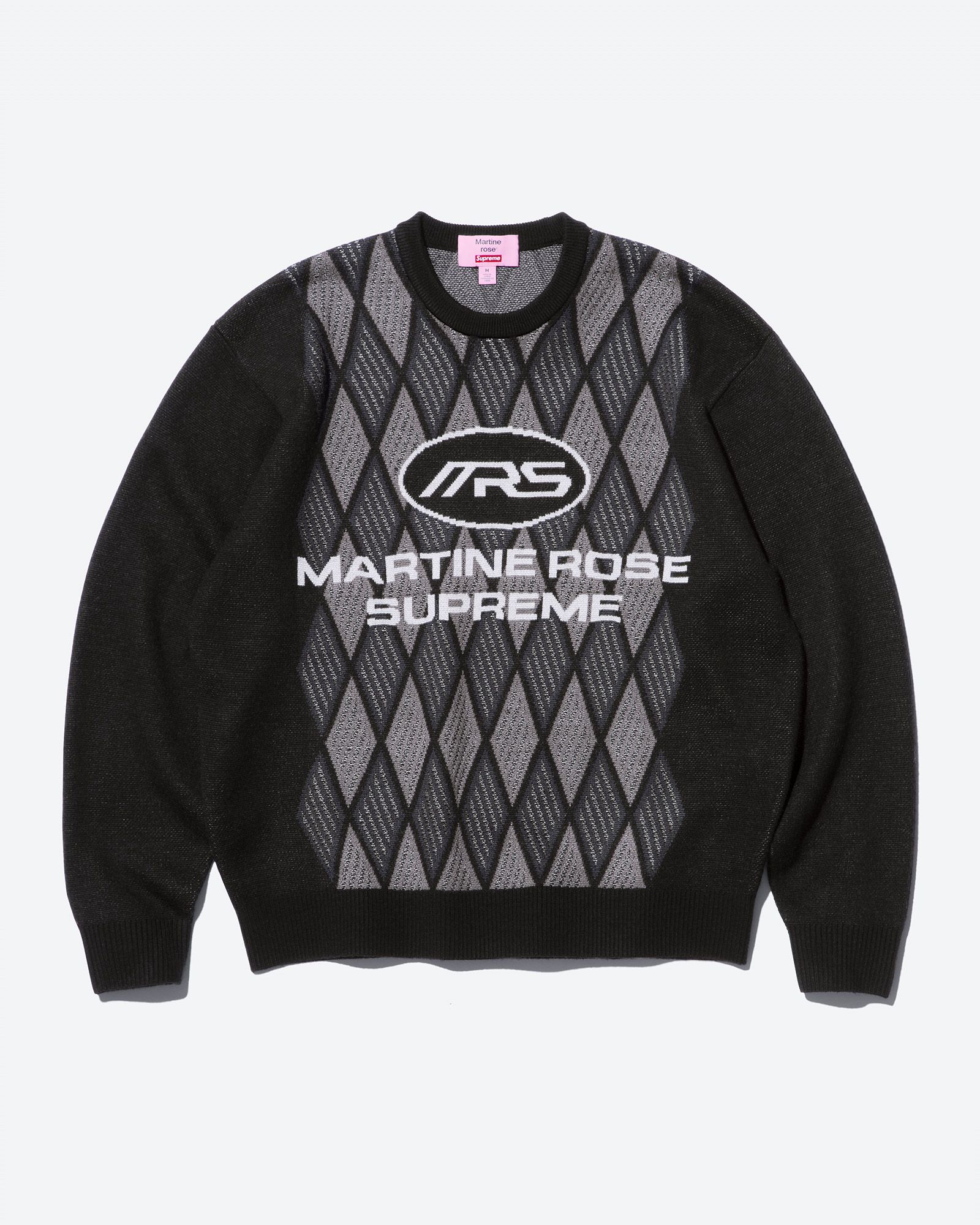 Supreme®/Martine Rose® – Gallery – Supreme
