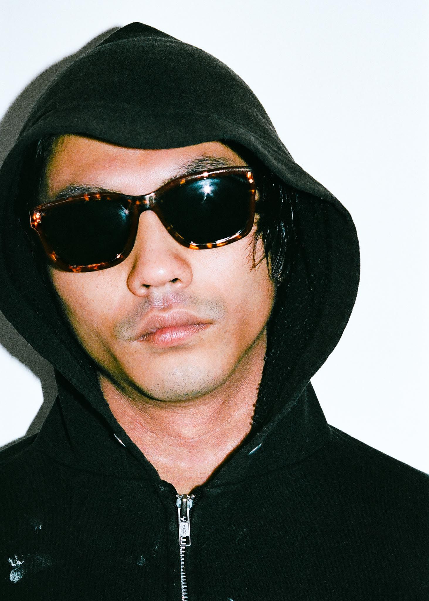小物 Supreme Capital Sunglasses 2025ss 希少】Supreme Capital Sunglasses 2025ss｜Yahoo!フリマ（旧