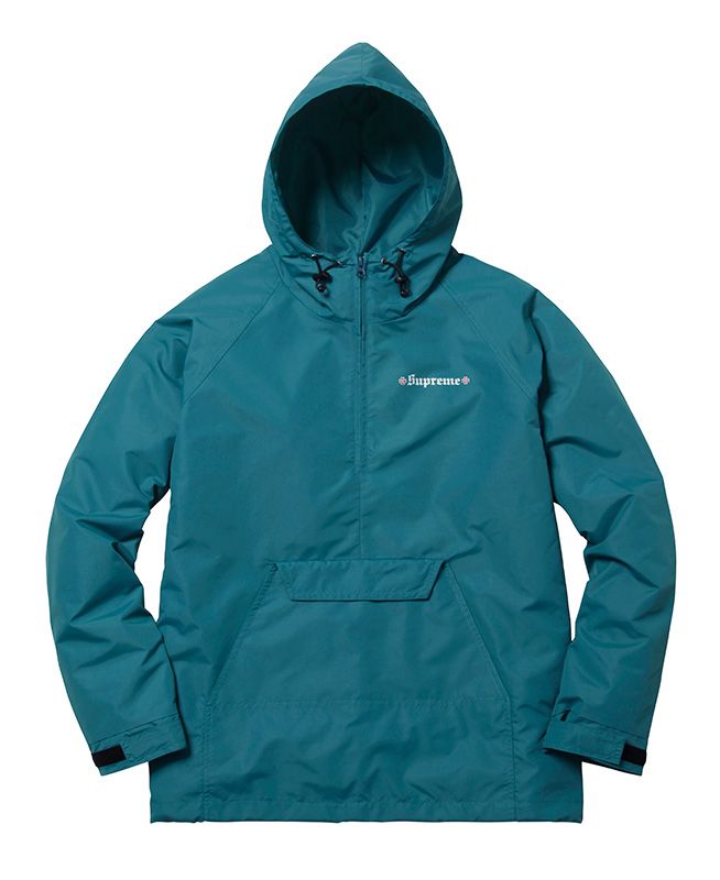 SUPREME✖️independent Supreme®/Independent® – Gallery – Supreme