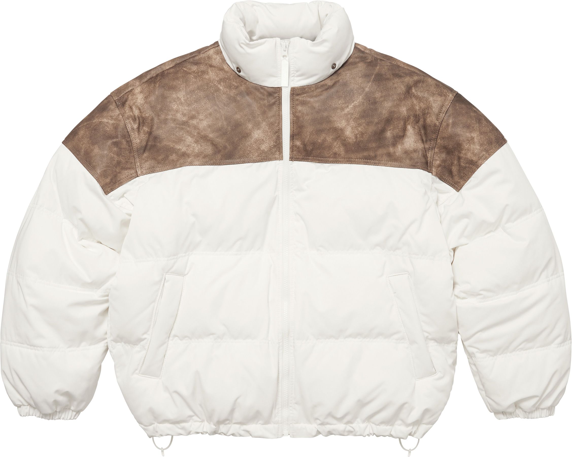 Fall/Winter 2025 Preview – Supreme