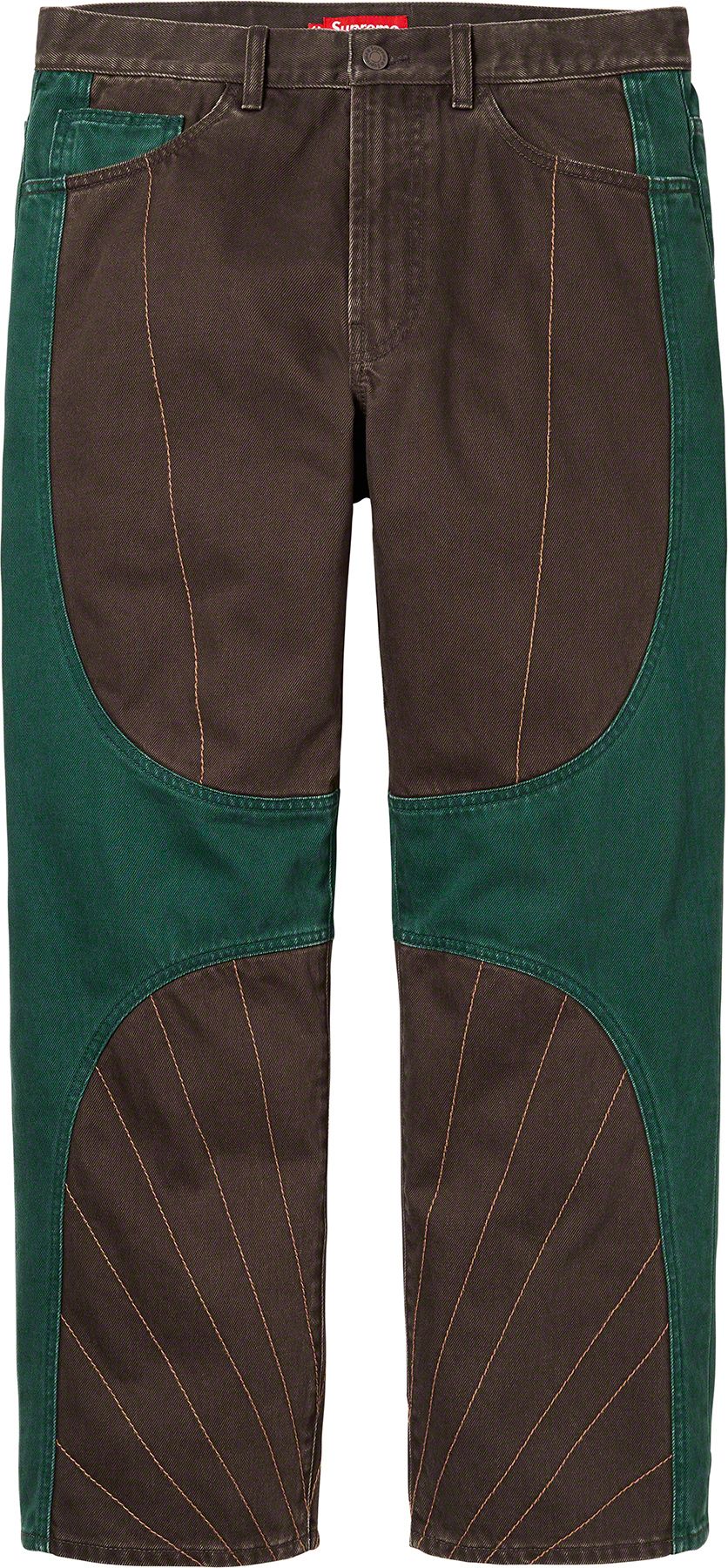 Fall/Winter 2023 Preview – Supreme