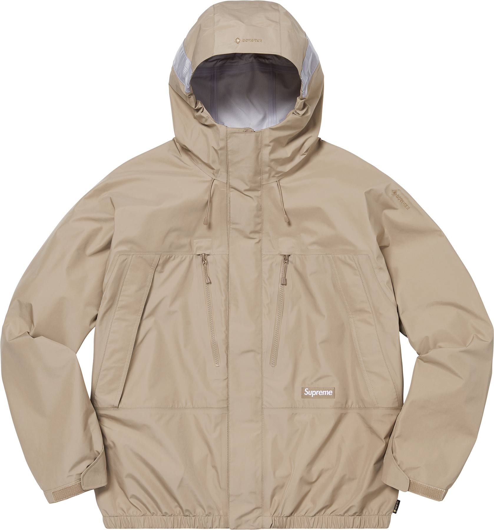 Supreme ウールジャケット Jackets – Fall/Winter 2023 Preview – Supreme