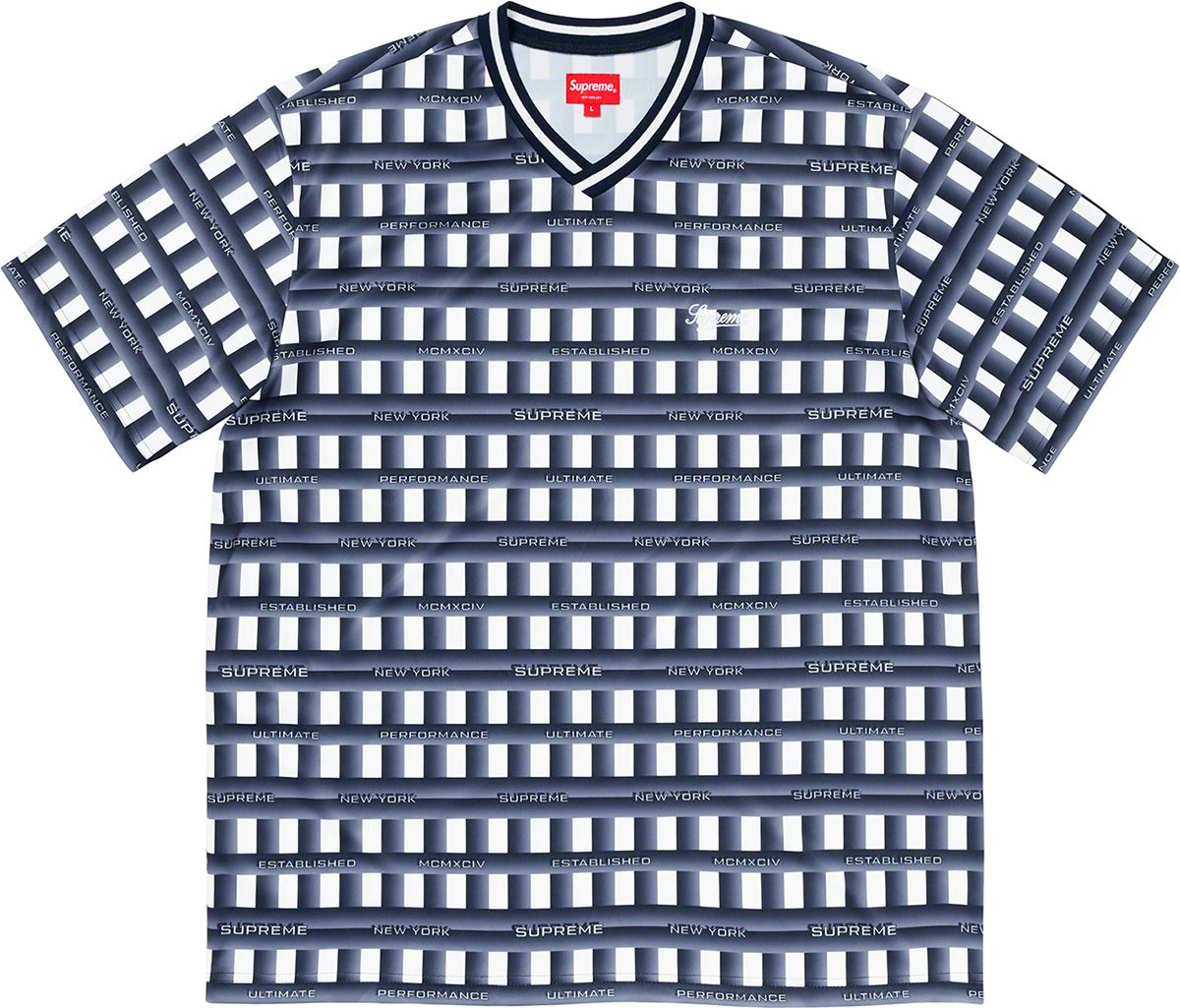 Spring/Summer 2020 Preview – Supreme
