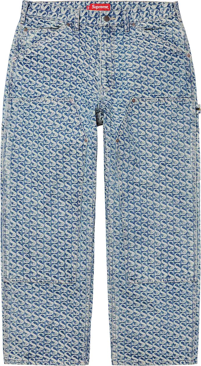 Fall/Winter 2021 Preview – Supreme