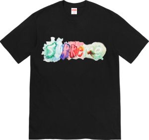 Supreme Clothing Coolest Supreme Tees Coolest Supreme Shirts Best