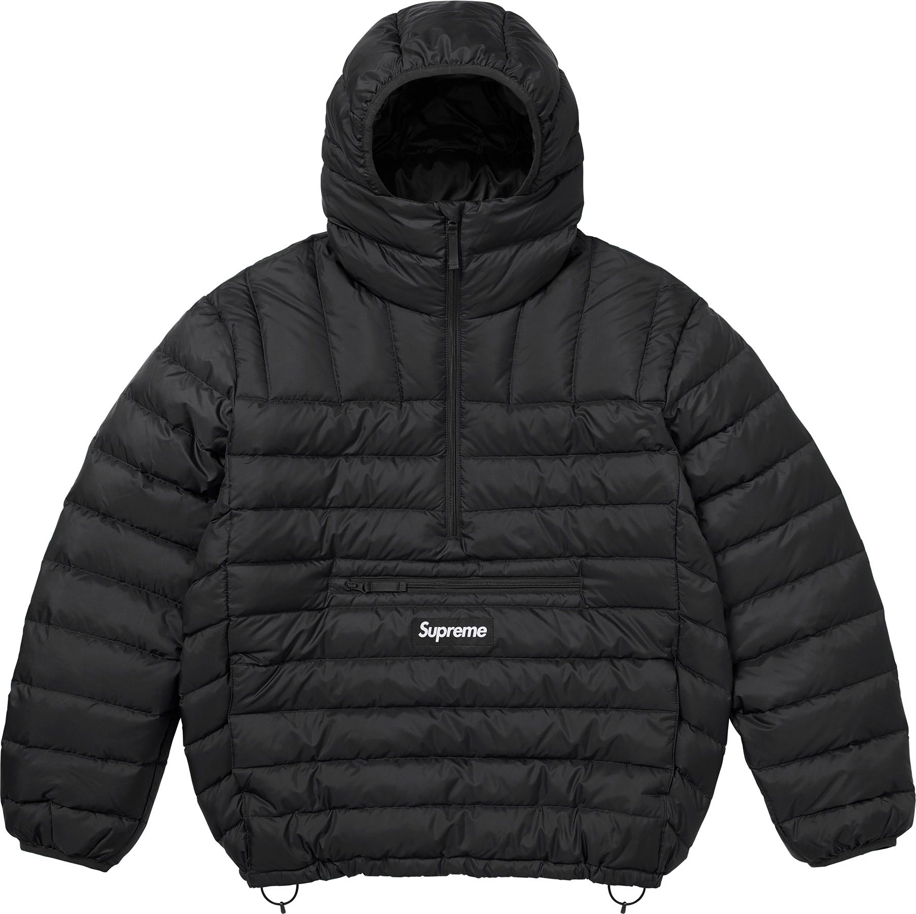Fall/Winter 2025 Preview – Supreme