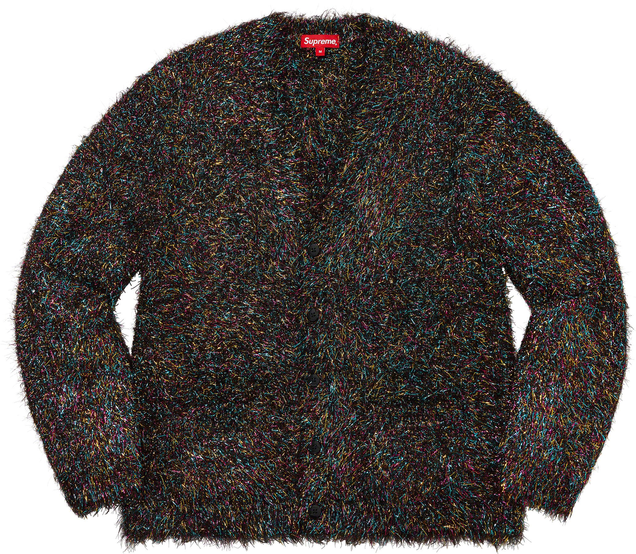 Spring/Summer 2023 Preview – Supreme