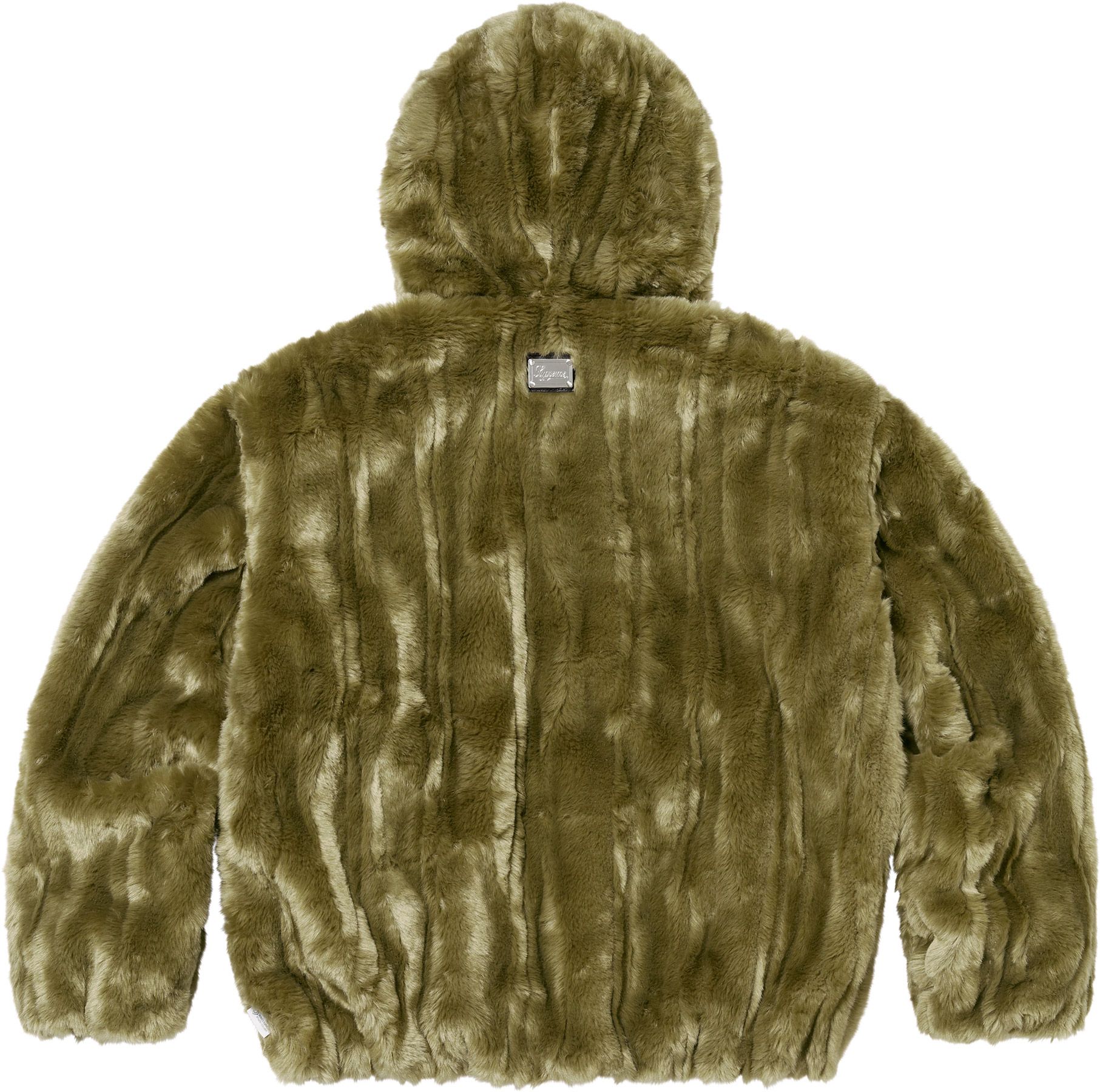 Fall/Winter 2024 Preview – Supreme