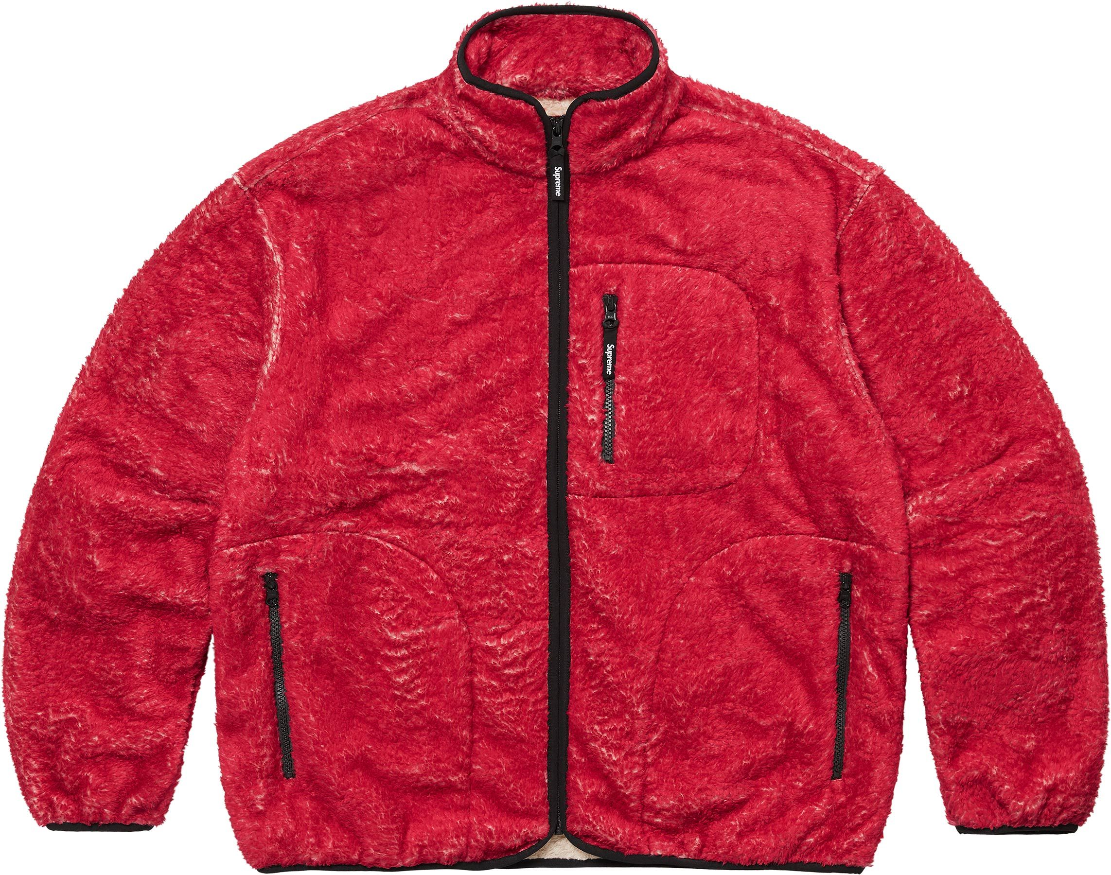Fall/Winter 2024 Preview – Supreme