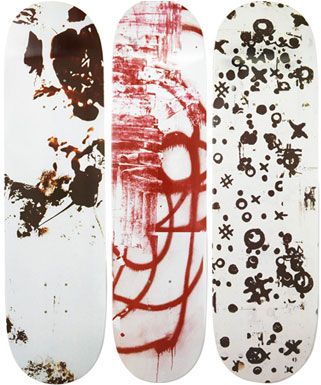 1994 - 2023 – Supreme