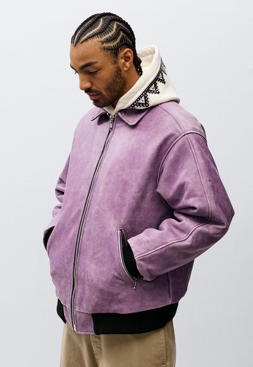 Fall/Winter 2020 Lookbook – Supreme