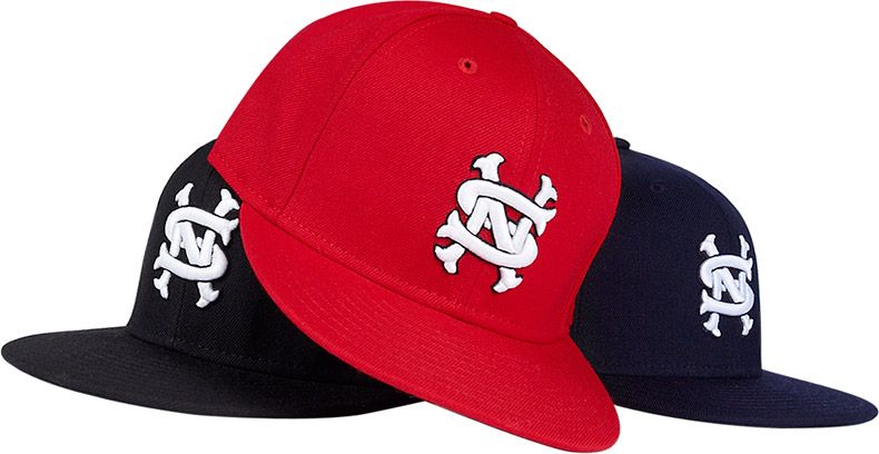 Supreme ×NEIGHBORHOOD ×New Era Cap Neighborhood/Supreme – News – Supreme