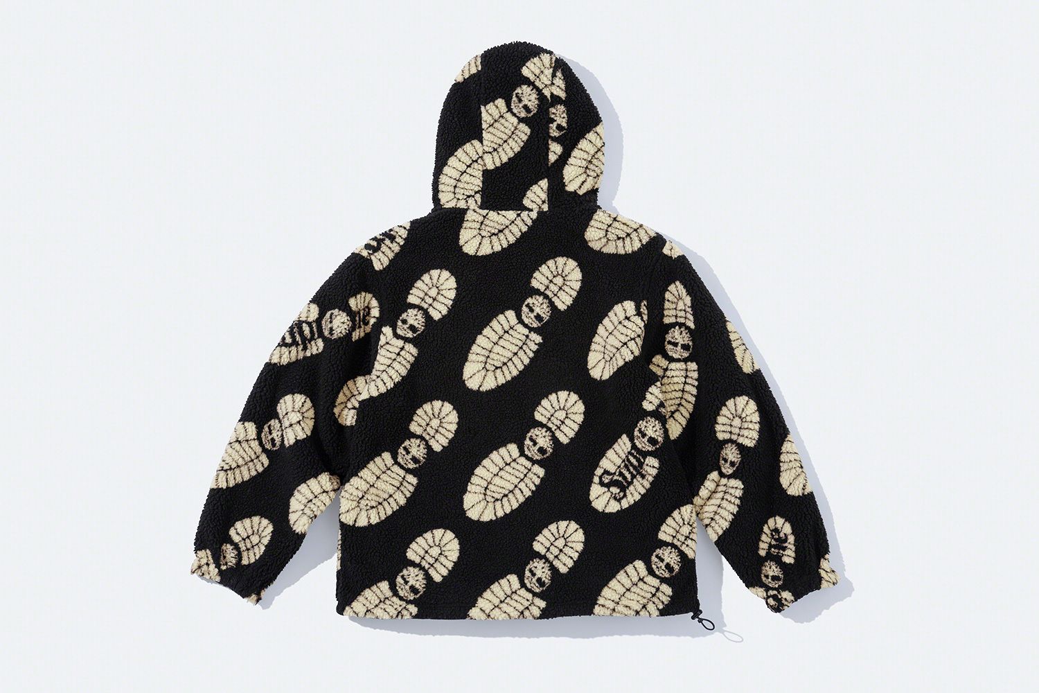 Supreme®/Timberland® – Gallery – Supreme