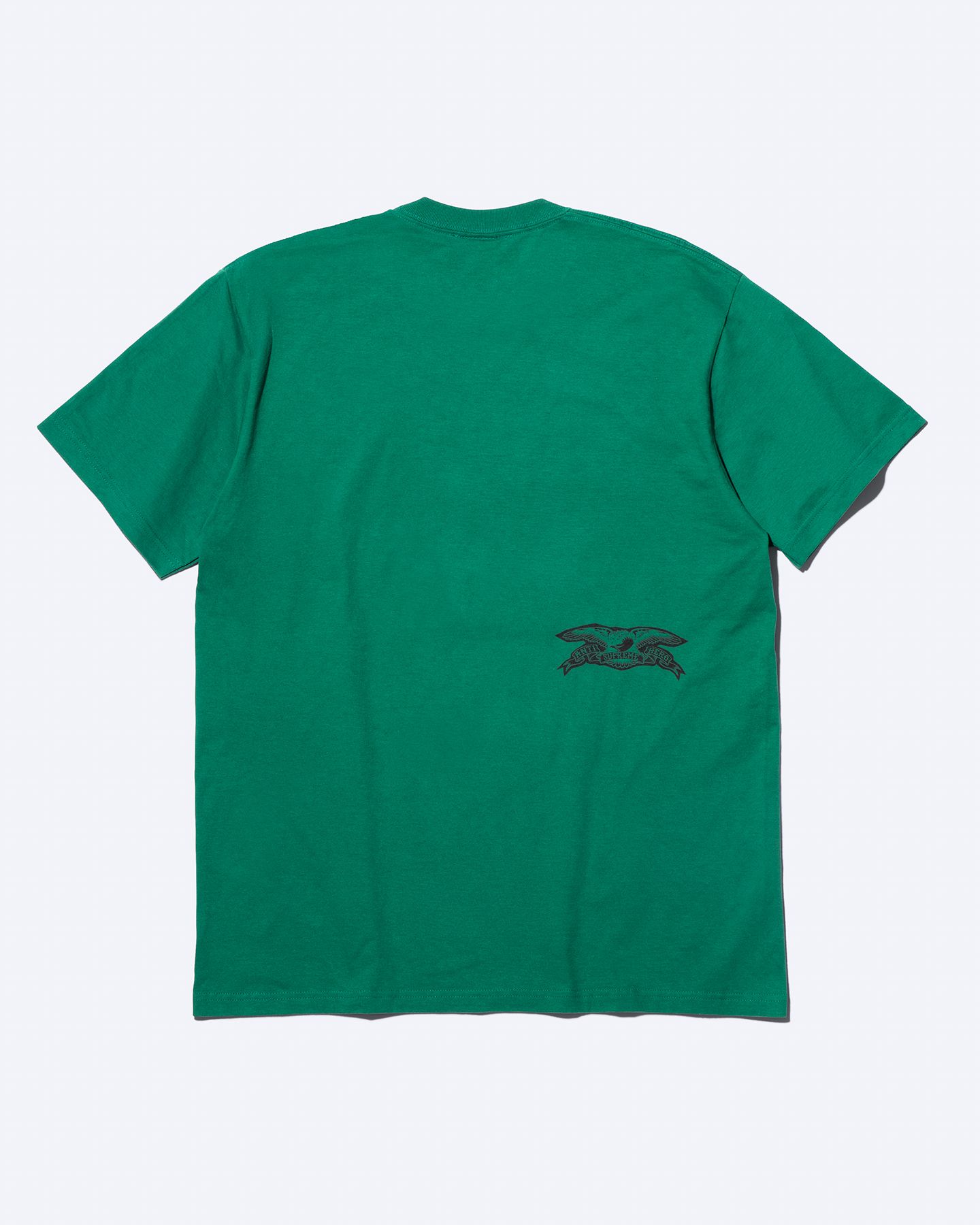 シャツ Supreme antihero L green Supreme®/ANTIHERO® – Gallery – Supreme