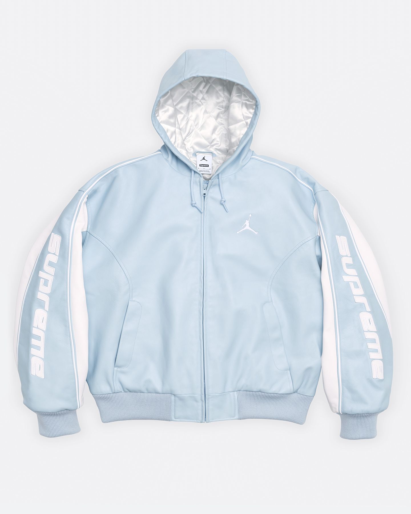 Supreme®/Jordan® – Gallery – Supreme