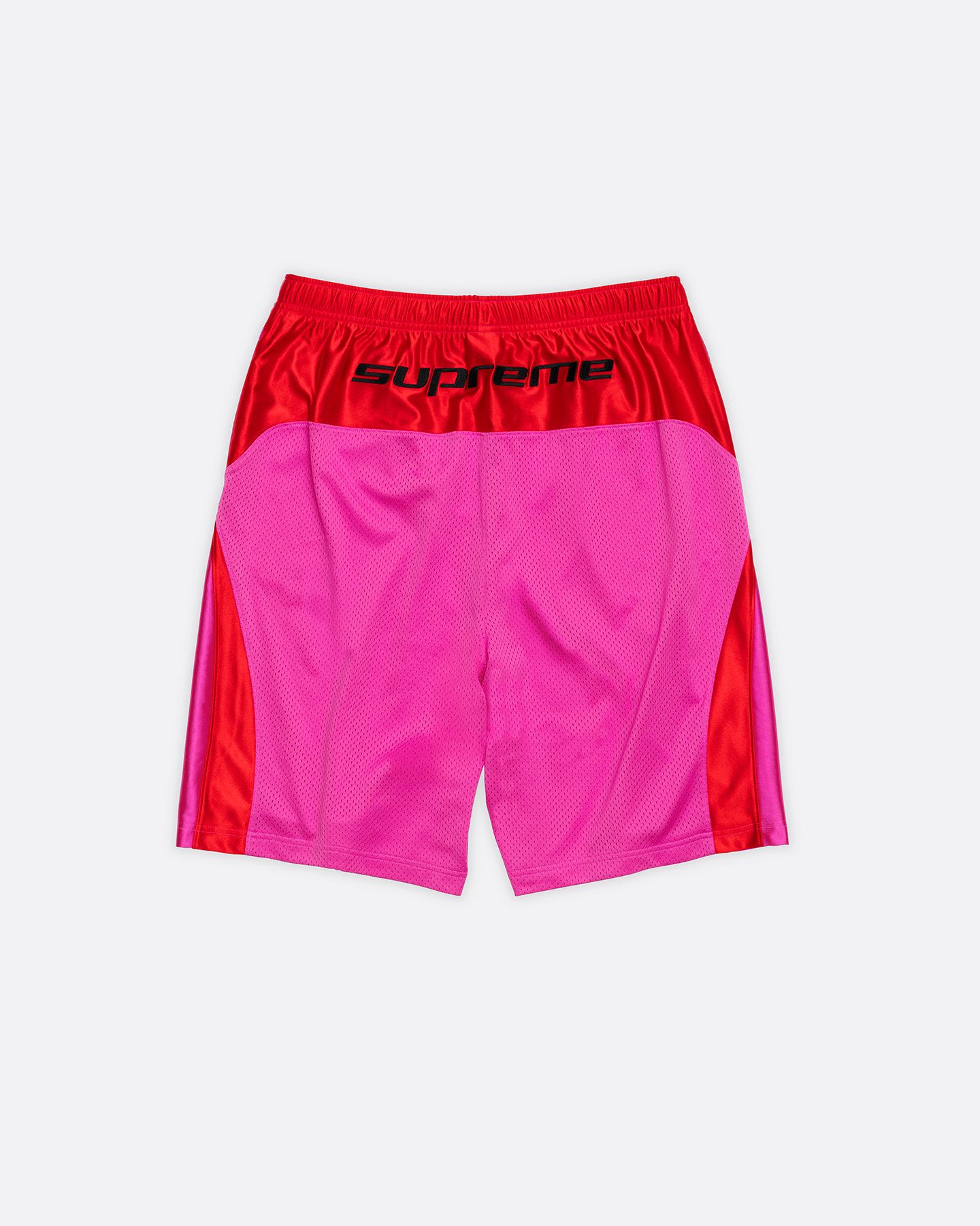 Supreme®/Jordan® – Gallery – Supreme