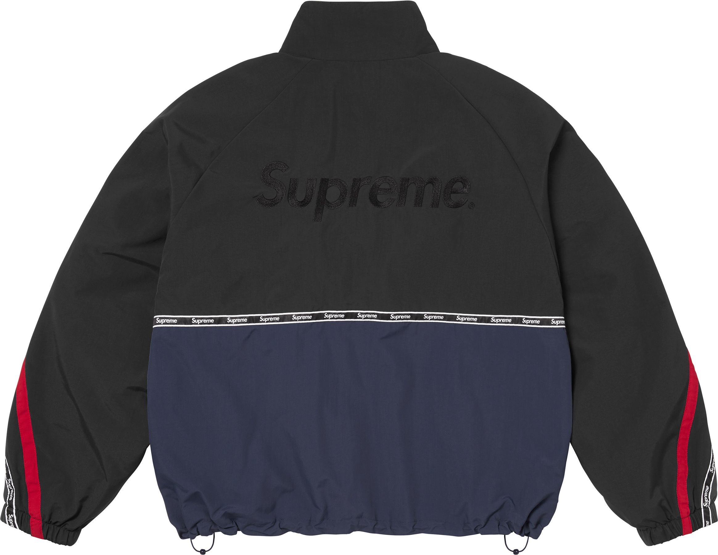 Spring/Summer 2026 Preview – Supreme